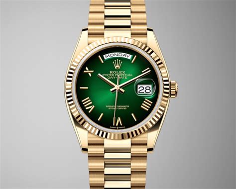 rolex händler ravensburg|Kontakt Rolex bei Juwelier Bartels .